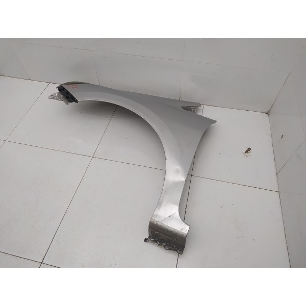 Paralama Esquerdo Honda Civic 2014 2015