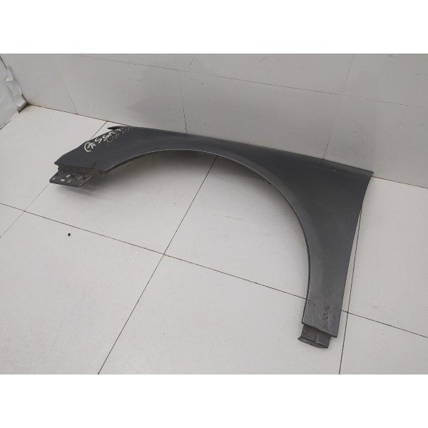 Paralama Esquerdo Passat 2010