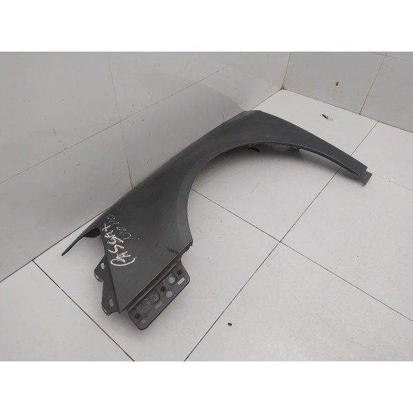 Paralama Esquerdo Passat 2010