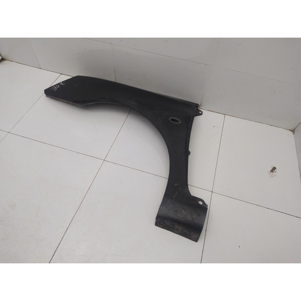 Paralama Esquerdo Peugeot 307 2005