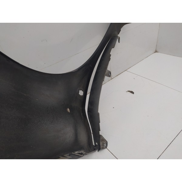 Paralama Esquerdo Peugeot 307 2005