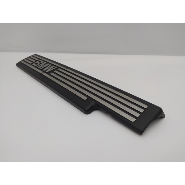 Tampa Motor Bmw X1 6cc 2010 2011