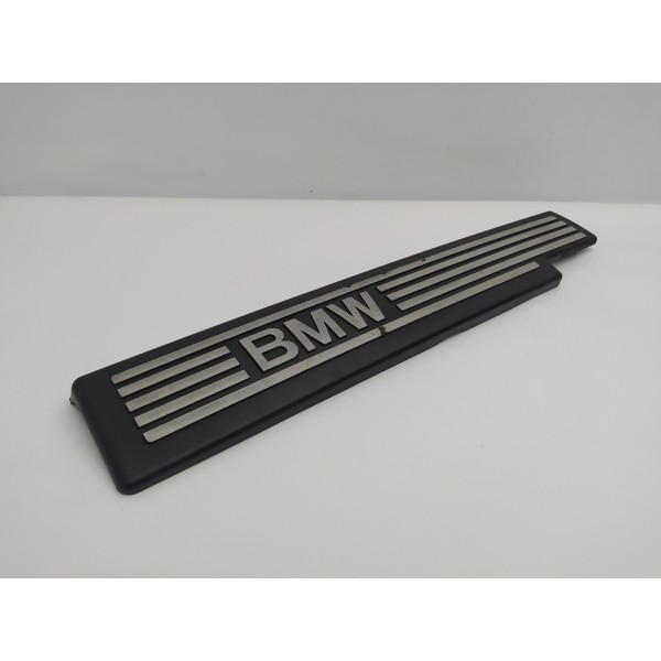 Tampa Motor Bmw X1 6cc 2010 2011