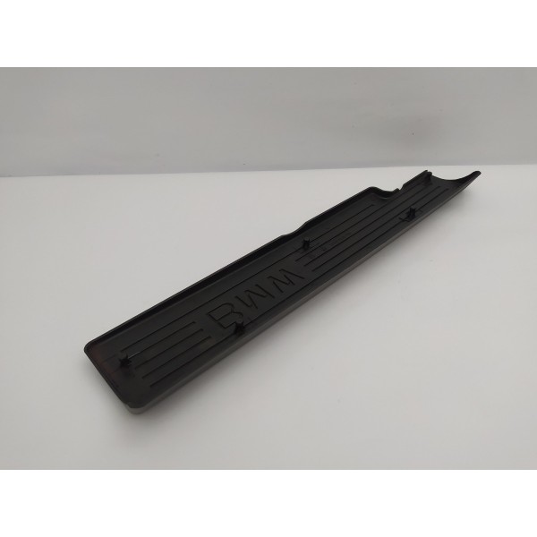 Tampa Motor Bmw X1 6cc 2010 2011