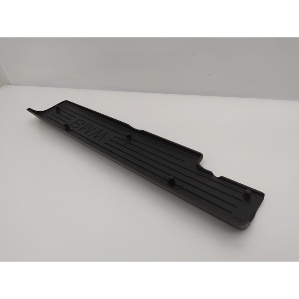 Tampa Motor Bmw X1 6cc 2010 2011