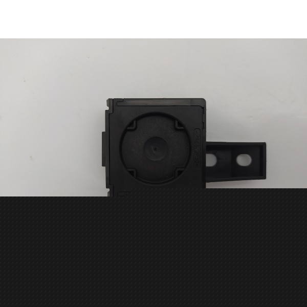Módulo Sensor Keyless Freelander 2 2014 Ah4n15607ae