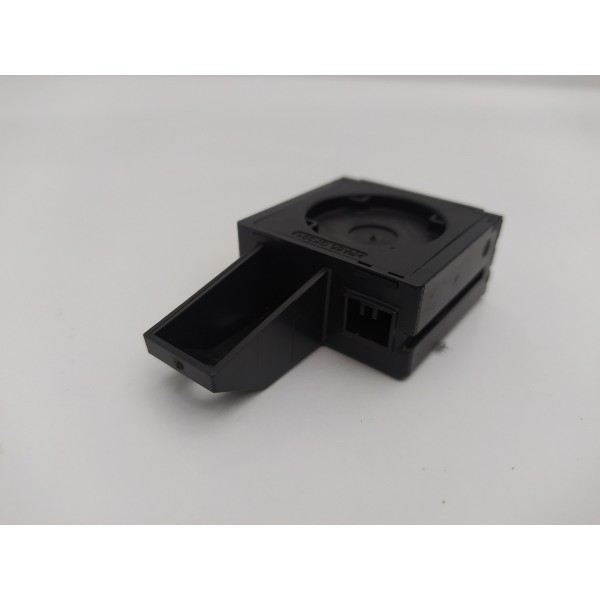 Módulo Sensor Keyless Freelander 2 2014 Ah4n15607ae