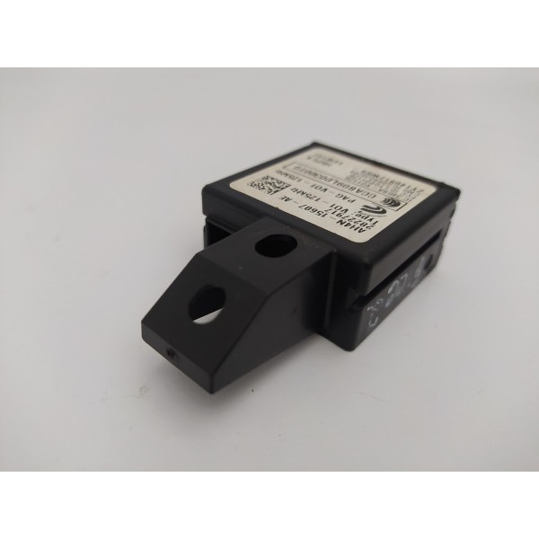 Módulo Sensor Keyless Freelander 2 2014 Ah4n15607ae