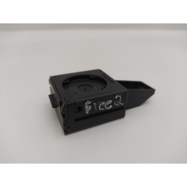 Módulo Sensor Keyless Freelander 2 2014 Ah4n15607ae