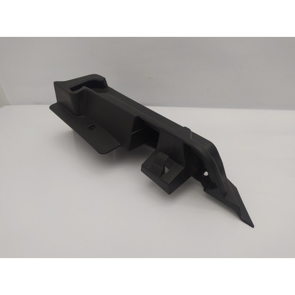 Suporte Direito Bagagito Peugeot 307 2010 2011 D9637482177