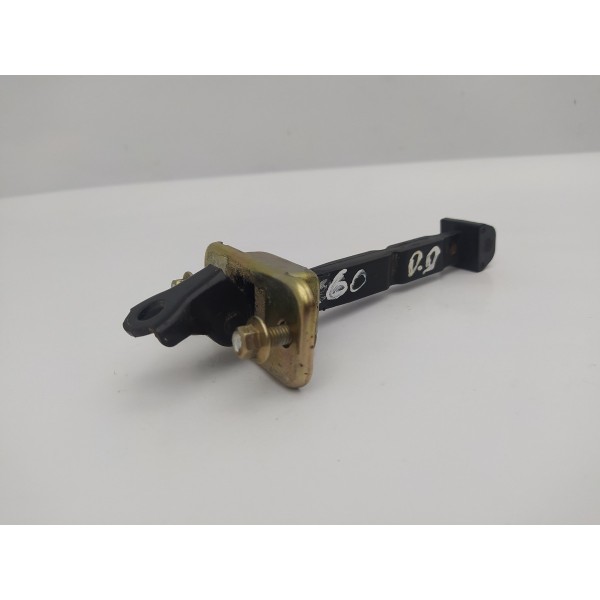 Limitador Porta Dianteira Direita Lifan X60 2014 2015