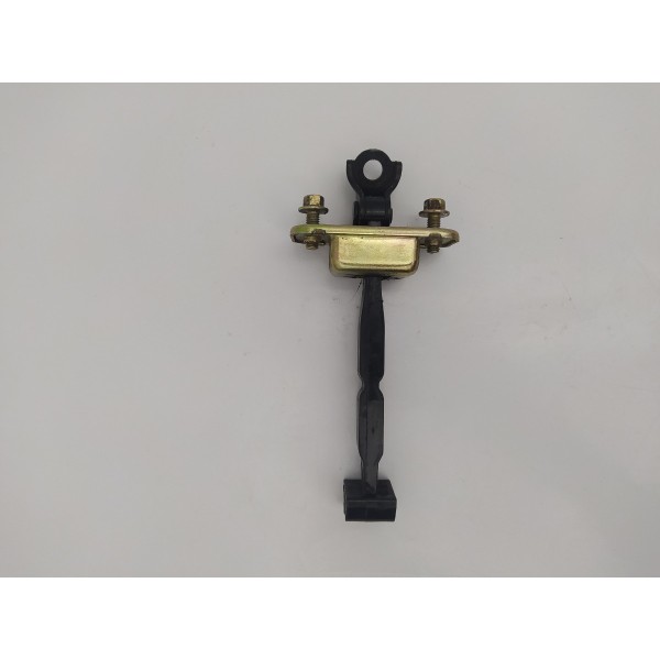 Limitador Porta Dianteira Direita Lifan X60 2014 2015