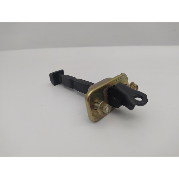 Limitador Porta Dianteira Direita Lifan X60 2014 2015