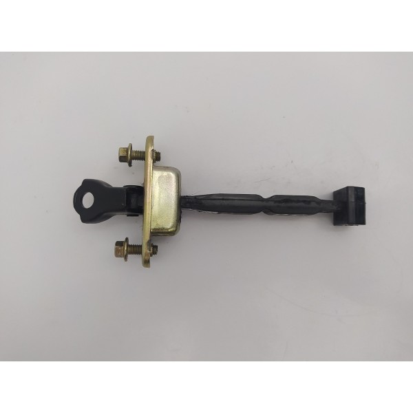 Limitador Porta Dianteira Direita Lifan X60 2014 2015