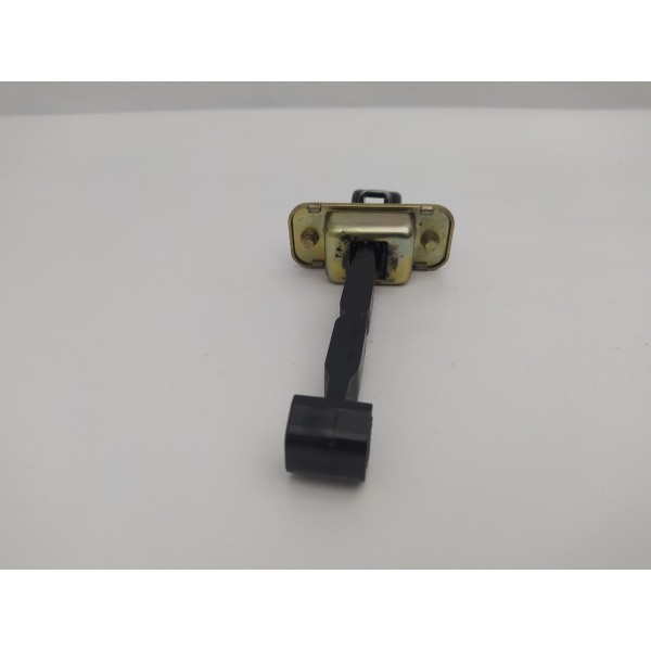 Limitador Porta Dianteira Direita Lifan X60 2014 2015