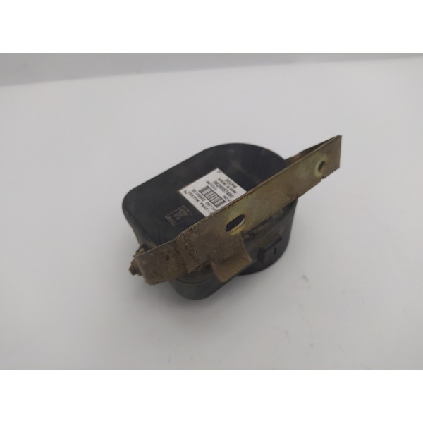 Sirene Alarme Peugeot 307 2009 2010 2011 9639557480