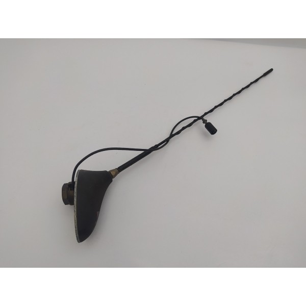 Antena Teto Peugeot 307 2009 2010 2011