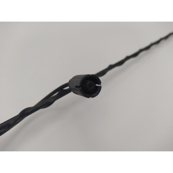 Antena Teto Peugeot 307 2009 2010 2011