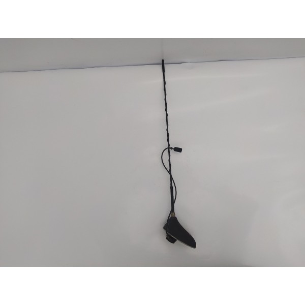 Antena Teto Peugeot 307 2009 2010 2011