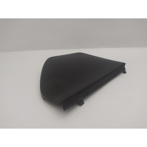 Tampa Acabamento Lateral Direito Painel Peugeot 307 2010