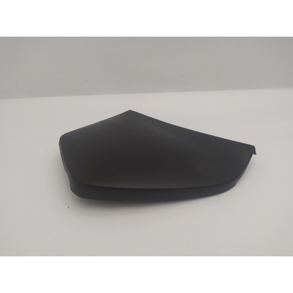 Tampa Acabamento Lateral Direito Painel Peugeot 307 2010