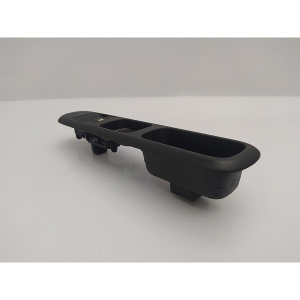 Botão Comando Vidro Dianteiro Direito Peugeot 408 2013 2014