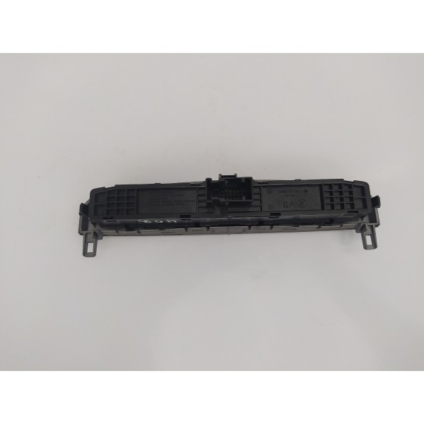 Comando Botão Alerta Trava Peugeot 408 2013 2014 2015