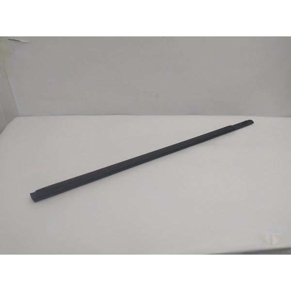 Pestana Externa Traseira Esquerda Peugeot 408 2013 2014