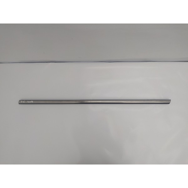 Pestana Externa Traseira Esquerda Peugeot 408 2013 2014