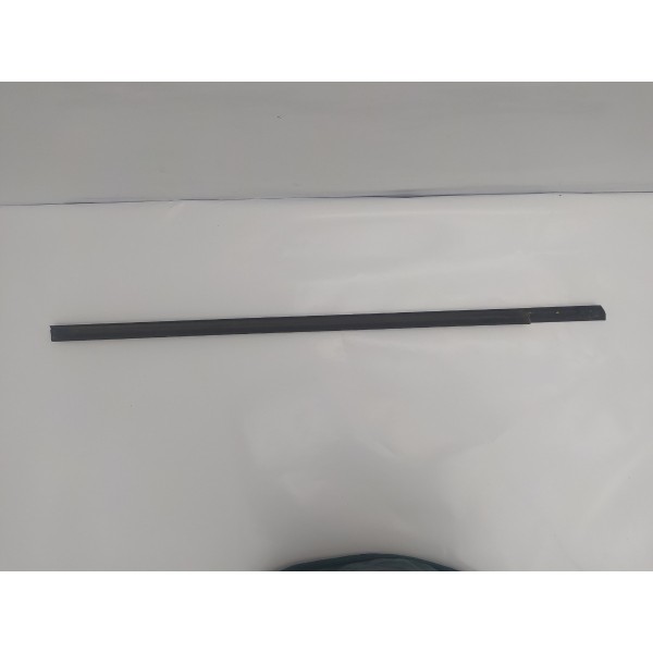 Pestana Externa Traseira Esquerda Peugeot 408 2013 2014