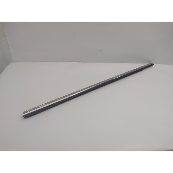 Pestana Externa Traseira Esquerda Peugeot 408 2013 2014