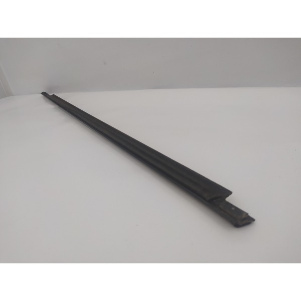 Pestana Externa Dianteira Direita Peugeot 408 2013 2014