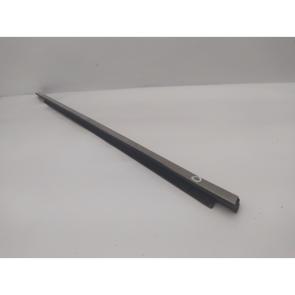 Pestana Externa Dianteira Direita Peugeot 408 2013 2014