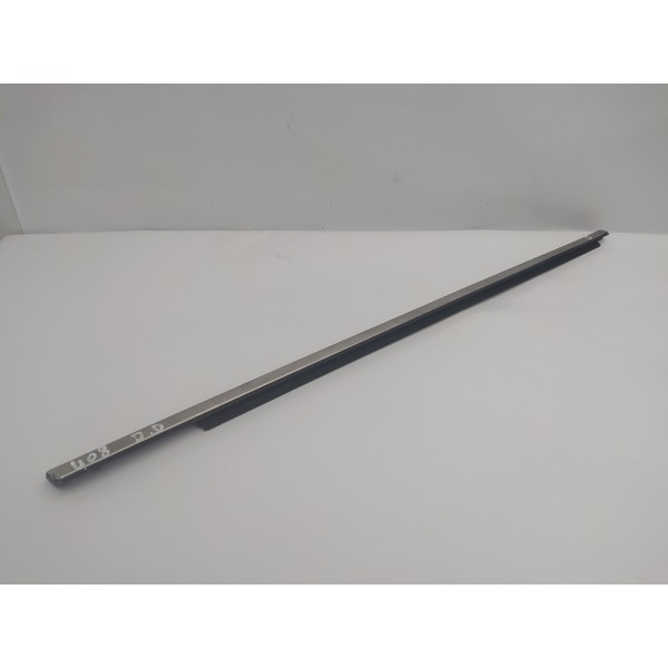 Pestana Externa Dianteira Direita Peugeot 408 2013 2014