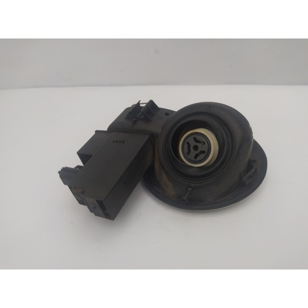 Portinhola Tampa Tanque Combustível Freelander 2 2014