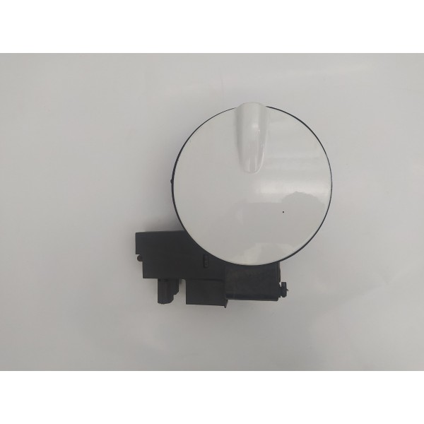 Portinhola Tampa Tanque Combustível Freelander 2 2014