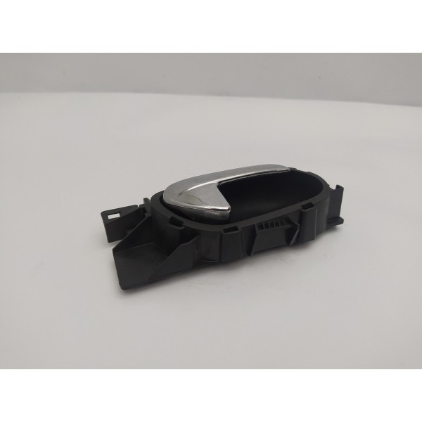 Maçaneta Interna Dianteira Direita Peugeot 408 2013 2014