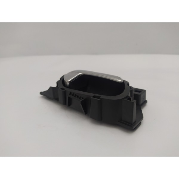 Maçaneta Interna Dianteira Direita Peugeot 408 2013 2014