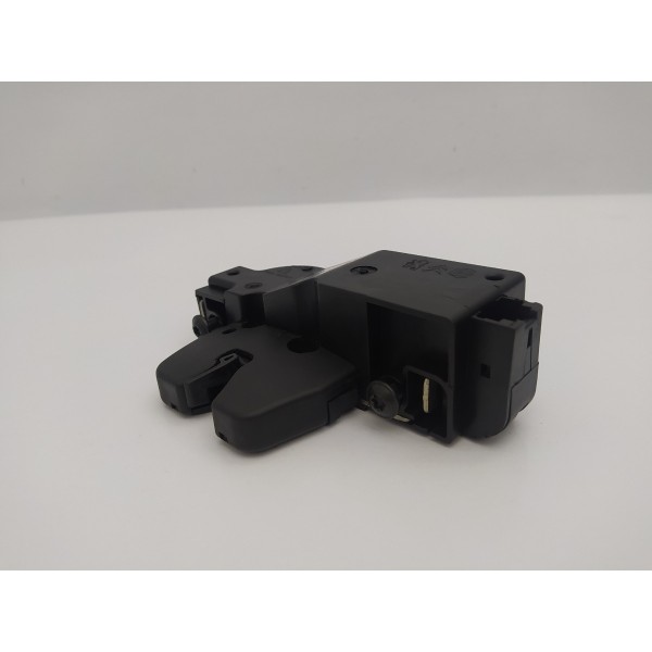 Fechadura Tampa Traseira Peugeot 408 2013 2014 9653208080