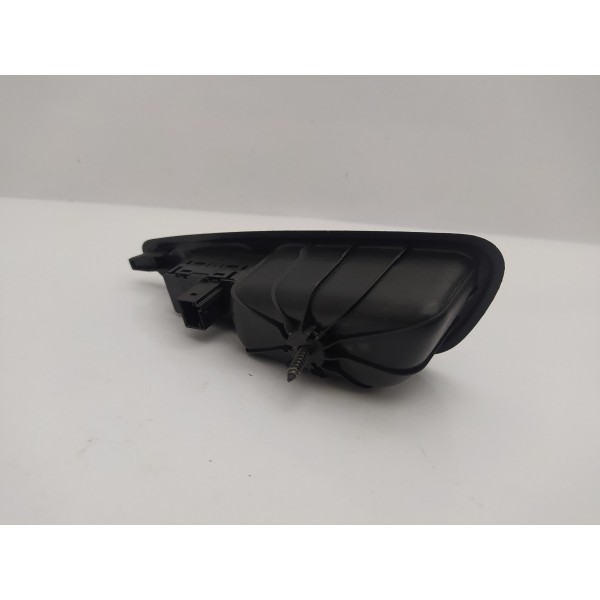 Botão Comando Vidro Traseiro Esquerdo Peugeot 408 2014