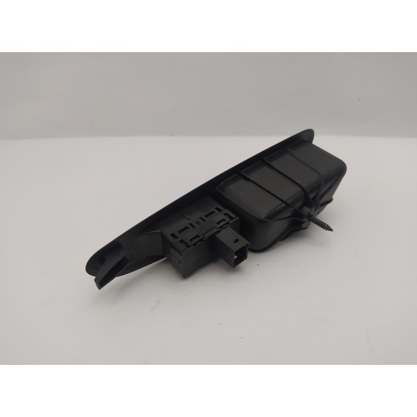 Botão Comando Vidro Traseiro Esquerdo Peugeot 408 2014