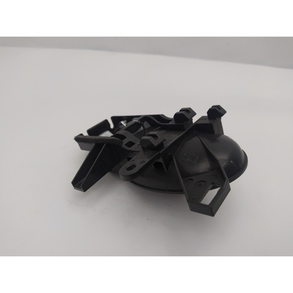 Maçaneta Interna Dianteira Direita Nissan March 2013 2014