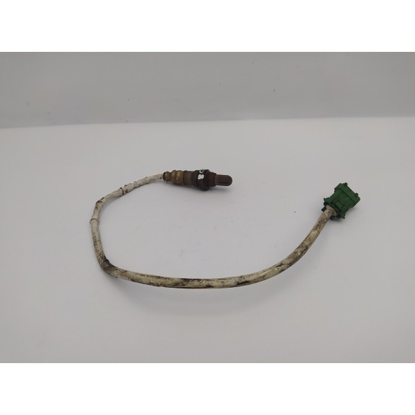 Sonda Lambda Peugeot 408 2.0 2013 2014