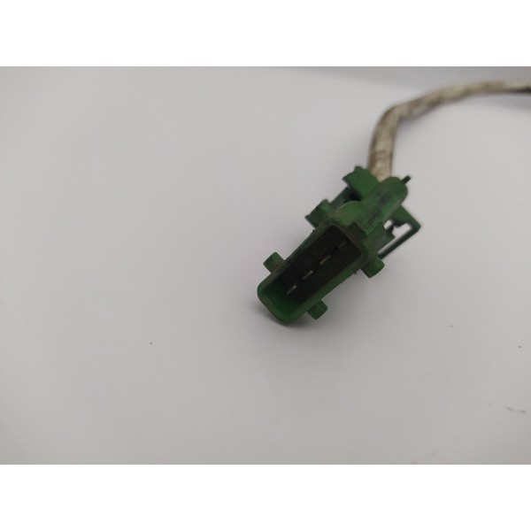 Sonda Lambda Peugeot 408 2.0 2013 2014