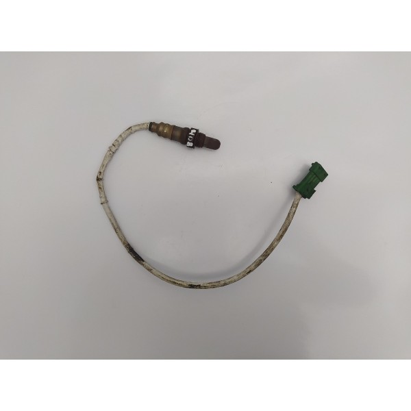 Sonda Lambda Peugeot 408 2.0 2013 2014