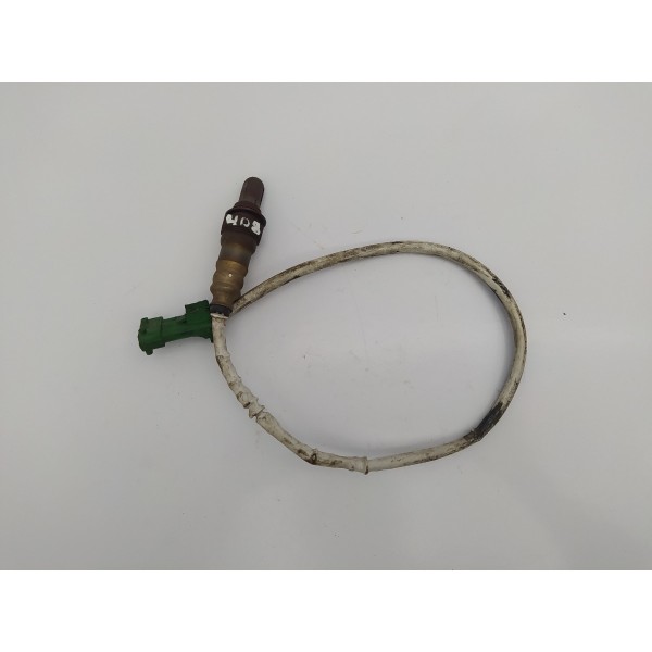 Sonda Lambda Peugeot 408 2.0 2013 2014