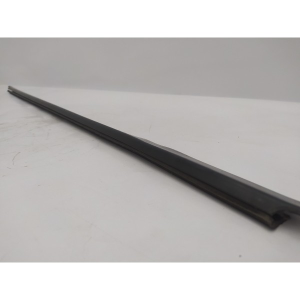 Pestana Externa Porta Dianteira Esquerda Sandero 2012 2013