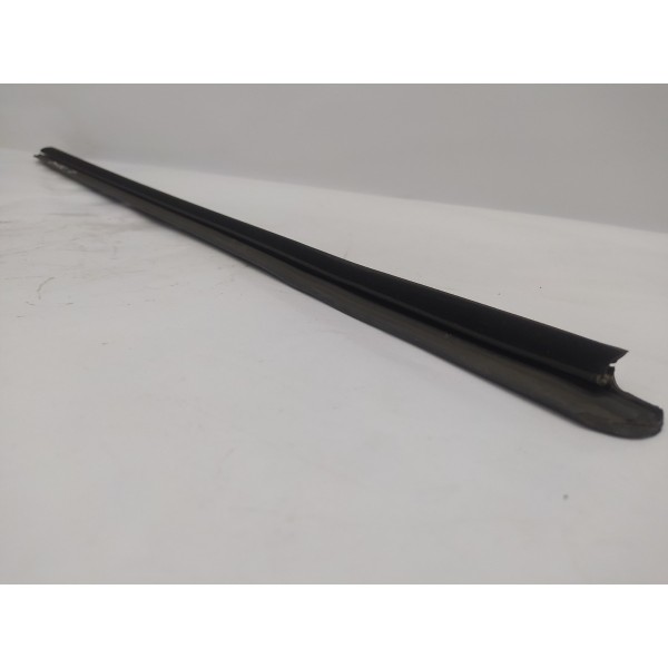 Pestana Externa Porta Dianteira Esquerda Sandero 2012 2013