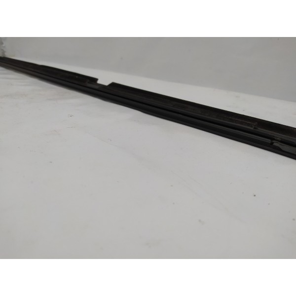 Pestana Externa Porta Traseira Direita Ml 63 Amg 2009 2010