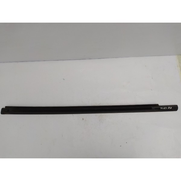 Pestana Externa Porta Dianteira Direita Ml 63 Amg 2009 2010